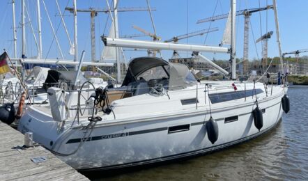 Bavaria-cruiser-41-aussenaufnahme-01