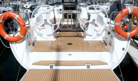 Bavaria-cruiser-41-sport-aussenaufnahme-02