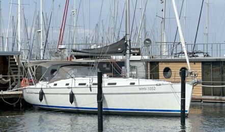 Beneteau-cyc-43-3-aussenaufnahme-04