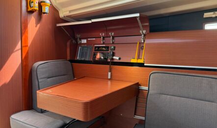 Dehler-38-innenaufnahme-08