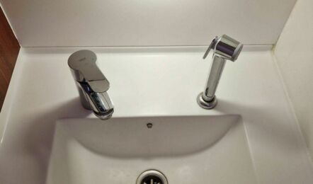 First-40-innenaufnahme-08