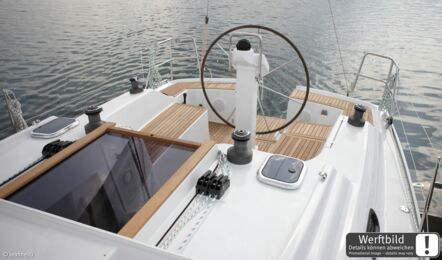 Hanse-325-aussenaufnahme-05