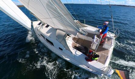 Hanse-370-aussenaufnahme-04