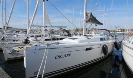 Hanse-415-aussenaufnahme-05