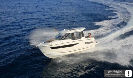 Merry-fisher-895-offshore-jonnis-aussenaufnahme-12