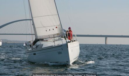 Oceanis-31-aussenaufnahme-07