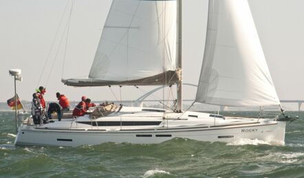 Sun-odyssey-409-aussenaufnahme-04