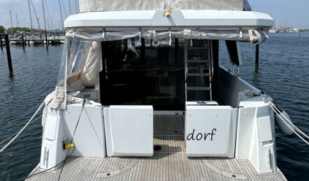 Swift-trawler-35-aussenaufnahme-02