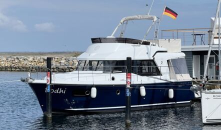 Swift-trawler-35-aussenaufnahme-07
