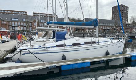 Bavaria-31-cruiser-aussenaufnahme-05