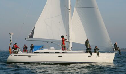 Bavaria-46-cruiser-aussenaufnahme-03