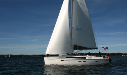 Bavaria-cruiser-46-aussenaufnahme-04