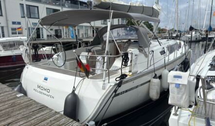 Bavaria-cruiser-46-aussenaufnahme-12