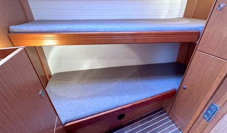 Bavaria-cruiser-51-innenaufnahme-07