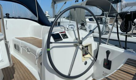 Beneteau-cyc-39-aussenaufnahme-04