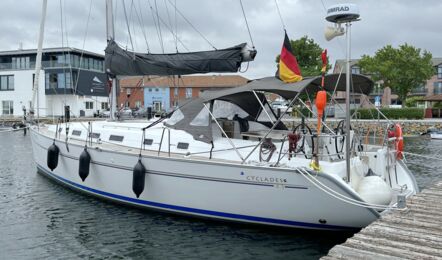Beneteau-cyc-43-3-aussenaufnahme-05