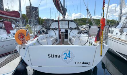 Dehler-38-aussenaufnahme-03