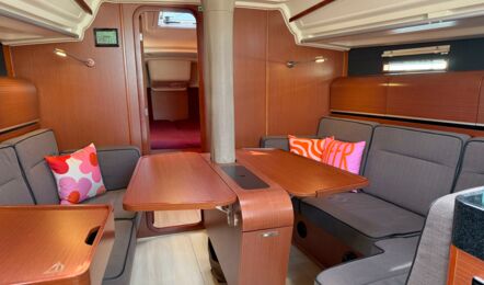 Dehler-38-innenaufnahme-12