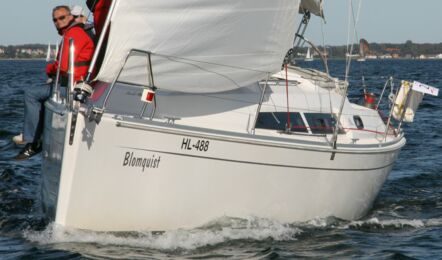 Hanse-320-aussenaufnahme-05