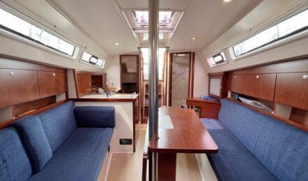 Hanse-320-innenaufnahme-02