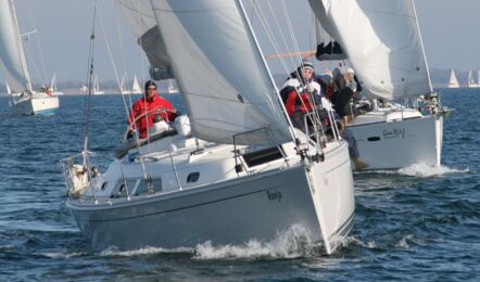 Hanse-370-aussenaufnahme-03
