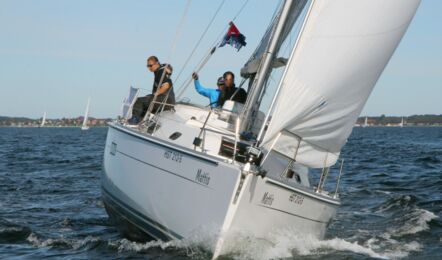 Hanse-370-aussenaufnahme-09