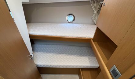 Innenaufnahme-swift-trawler-35-06