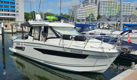 Merry-fisher-895-offshore-jonnis-aussenaufnahme-02