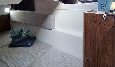 Merry-fisher-895-offshore-jonnis-innenaufnahme-04