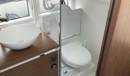 Nc-33-innenaufnahme-06