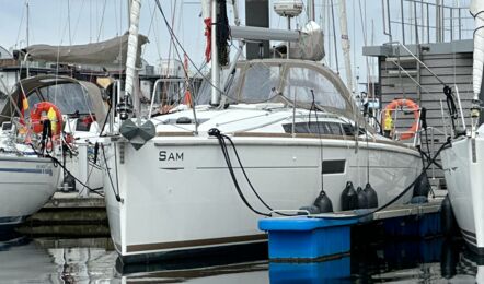 Sun-odyssey-349-aussenaufnahme-03