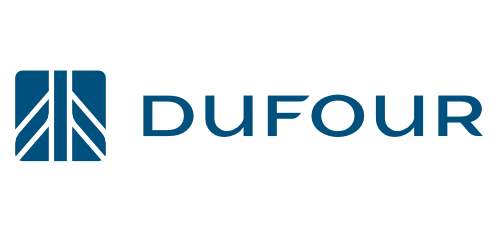 Dufour Yachten Dufour Yachten