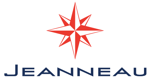 Jeanneau Yachten Jeanneau Yachten