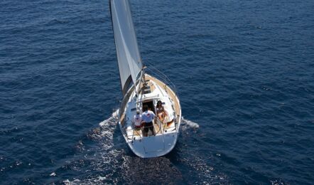 Bavaria-31-cruiser-aussenaufnahme-10