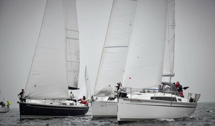 Bavaria-cruiser-33-aussenaufnahme-5