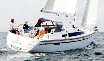 Bavaria-cruiser-34-aussenaufnahme-01