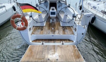Bavaria-cruiser-41-aussenaufnahme-04