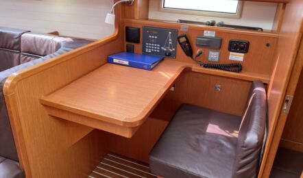 Bavaria-cruiser-41-innenaufnahme-06
