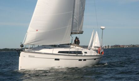 Bavaria-cruiser-46-aussenaufnahme-06