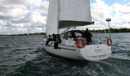 Bavaria-cruiser-46-aussenaufnahme-08