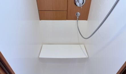 Bavaria-cruiser-46-innenaufnahme-09