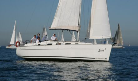 Beneteau-cyc-39-aussenaufnahme-06