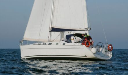 Beneteau-cyc-43-4-aussenaufnahme-12
