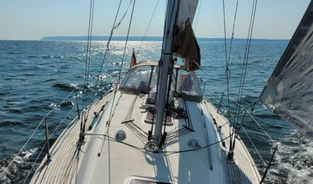 Dufour-365-2-gl-aussenaufnahme-06