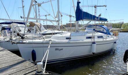 Hanse-315-aussenaufnahme-05