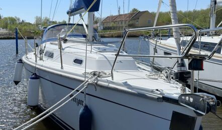 Hanse-315-aussenaufnahme-06