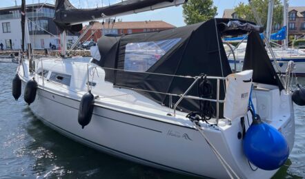 Hanse-370-aussenaufnahme-03