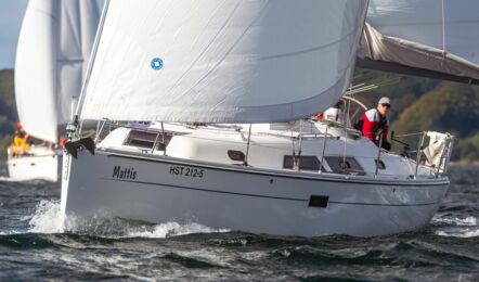Hanse-370-aussenaufnahme-03