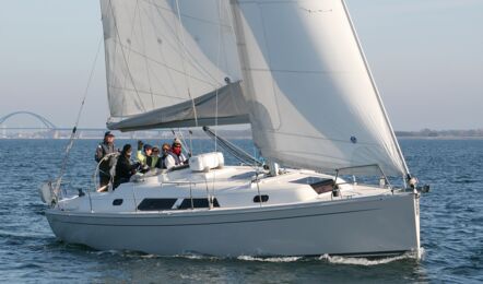 Hanse-370-aussenaufnahme-05