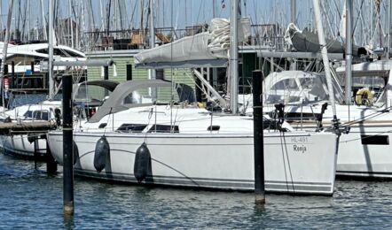 Hanse-370-aussenaufnahme-08